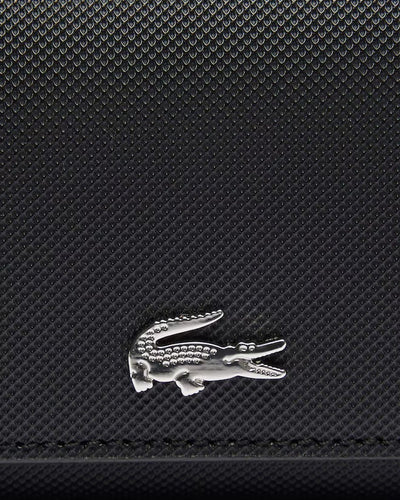 Lacoste Compagnon / Portefeuille  Lucky Bag™