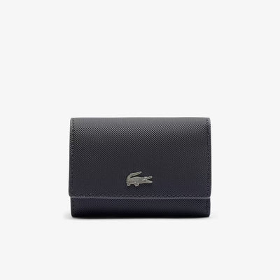 Lacoste Compagnon / Portefeuille ABIMES-PETUNIA-Q19 Lucky Bag™