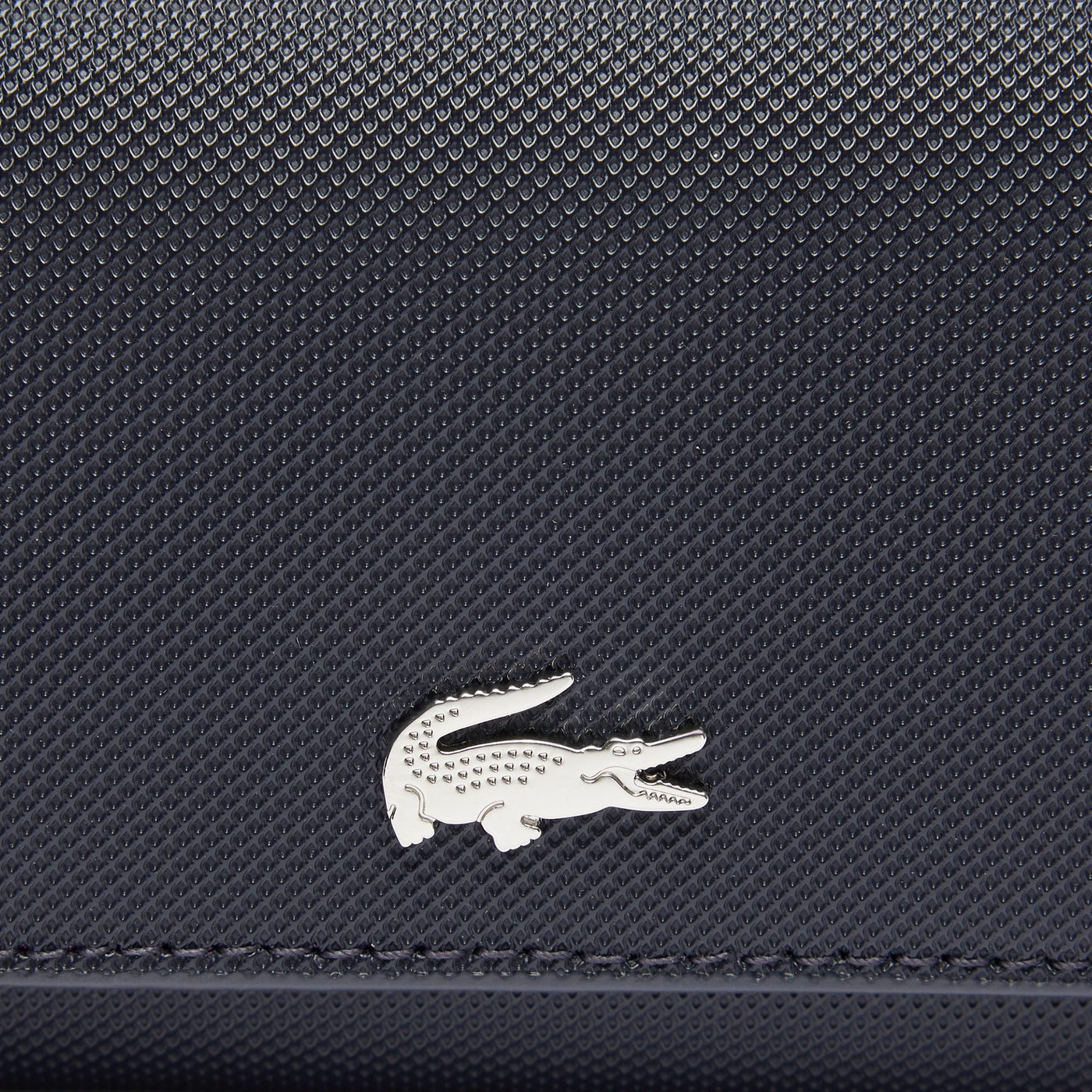 Lacoste Compagnon / Portefeuille  Lucky Bag™