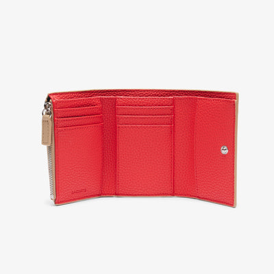 Lacoste Compagnon / Portefeuille  Lucky Bag™