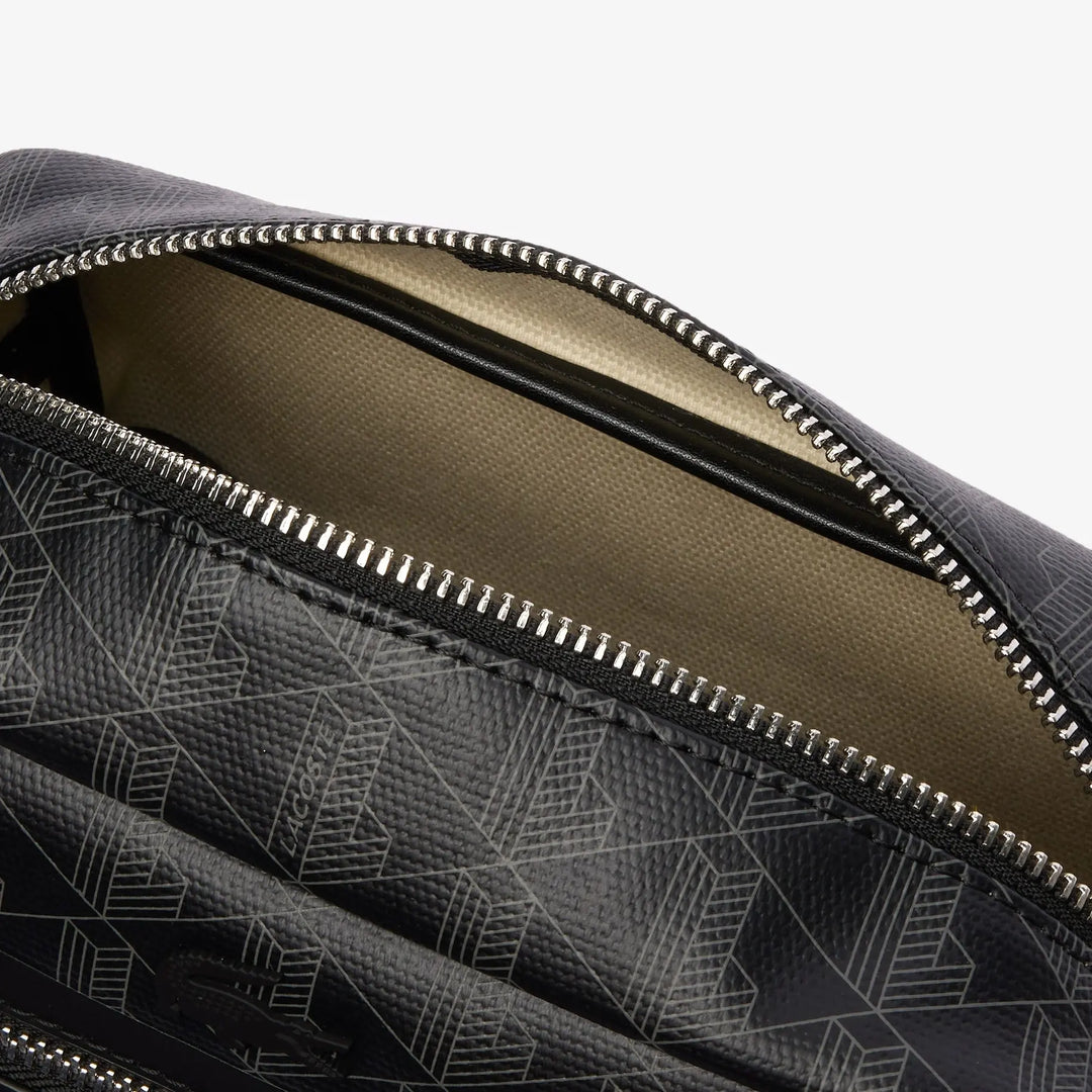 Lacoste Pochettes  Lucky Bag™