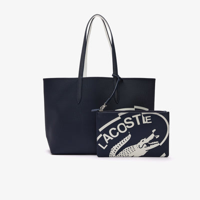 Sac Cabas Anna Seasonal Lacoste NF4365AS