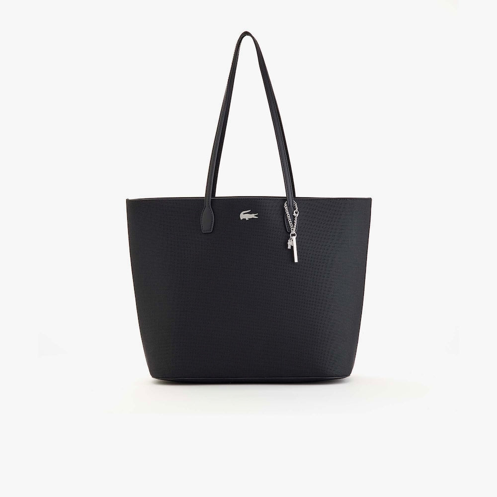 Sac Cabas Daily Lifestyle Lacoste NF4373DB