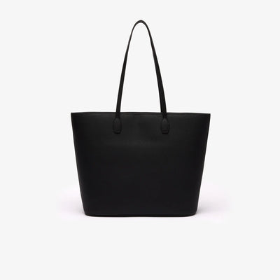 Lacoste Cabas / Shopping  Lucky Bag™