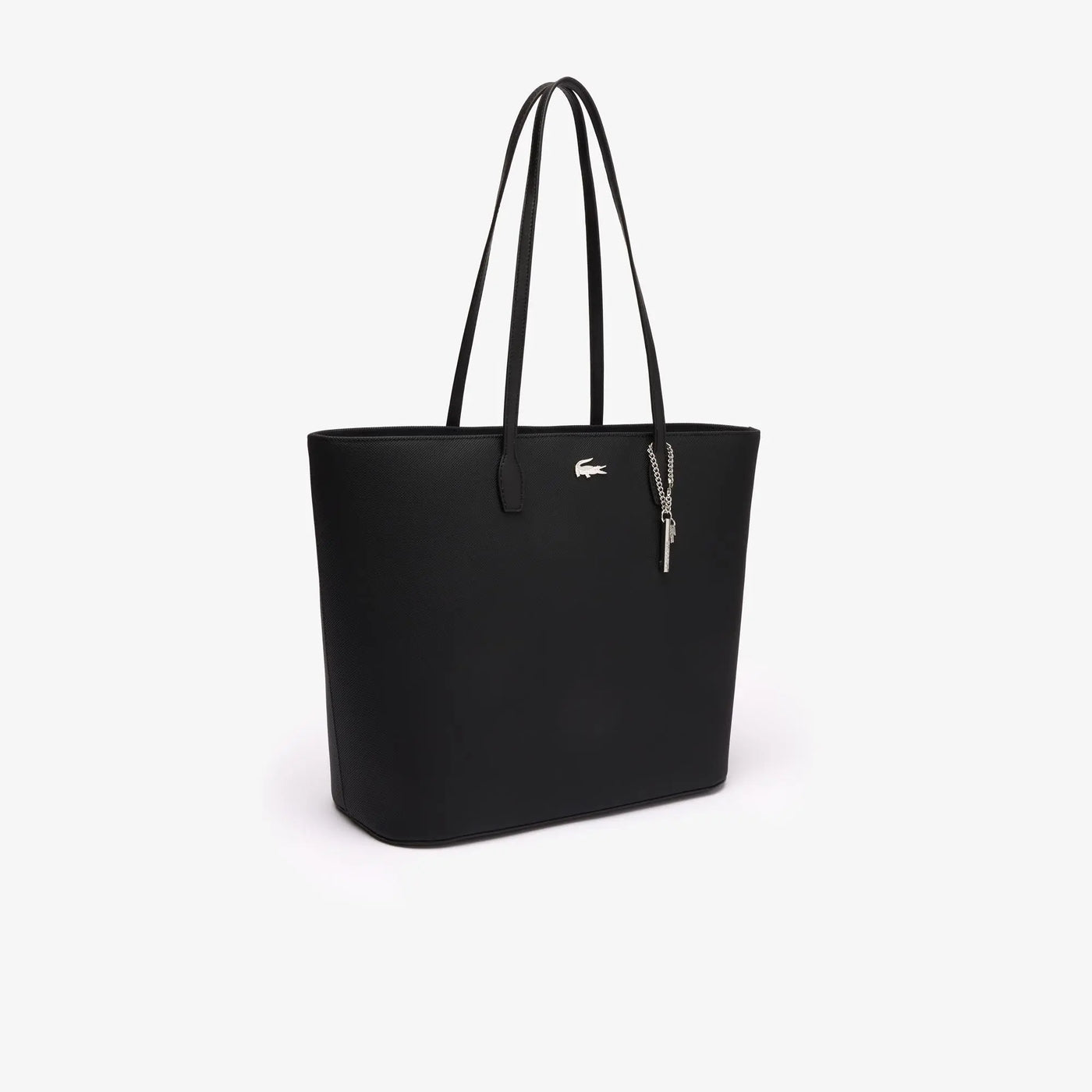 Lacoste Cabas / Shopping  Lucky Bag™