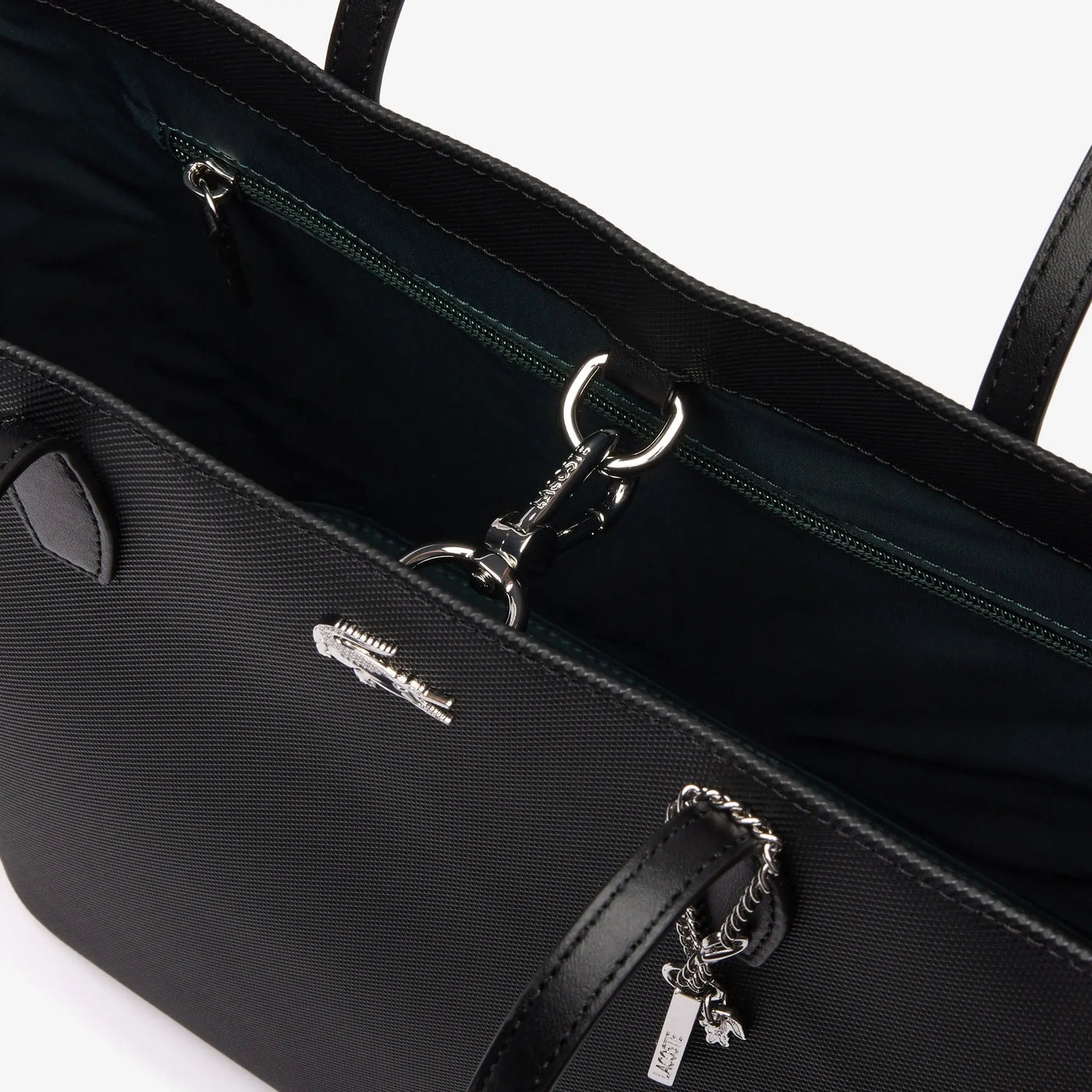 Lacoste Cabas / Shopping  Lucky Bag™