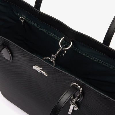 Lacoste Cabas / Shopping  Lucky Bag™