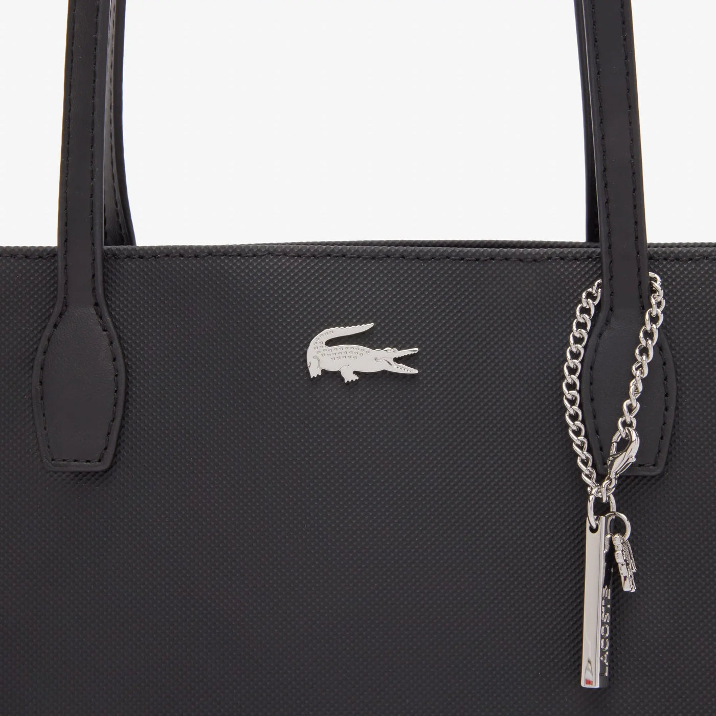 Lacoste Cabas / Shopping  Lucky Bag™