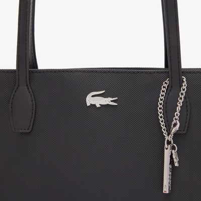 Lacoste Cabas / Shopping  Lucky Bag™