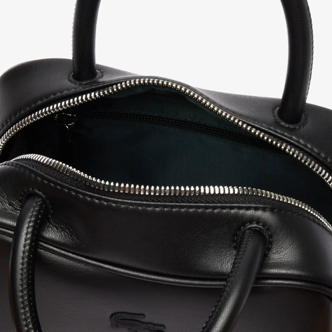 Lacoste Sacs à main  Lucky Bag™