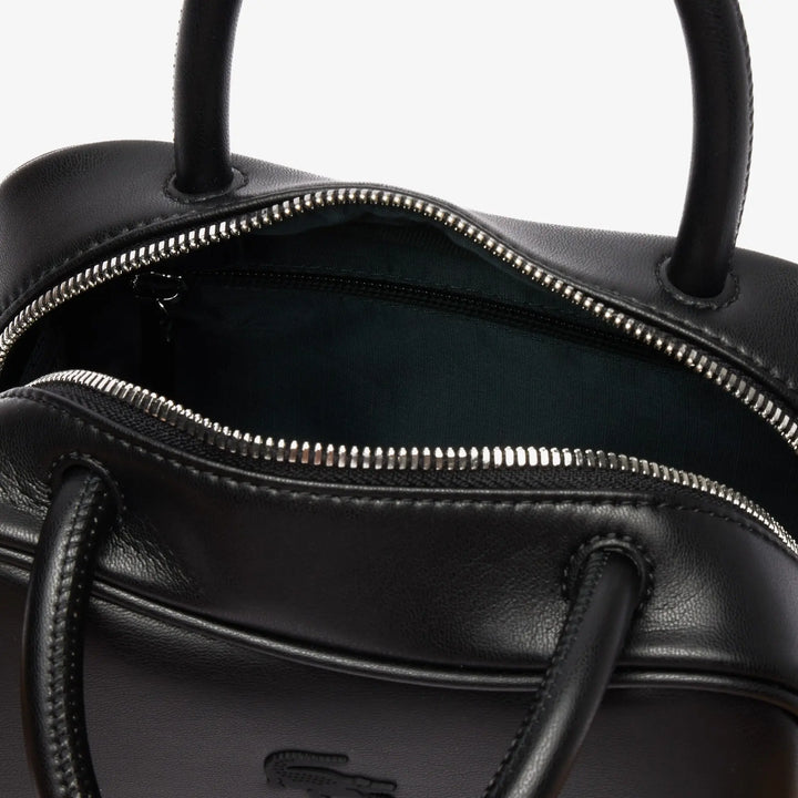 Lacoste Sacs à main  Lucky Bag™