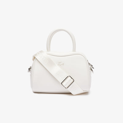 Sac à main Lora Lacoste NF4467FO