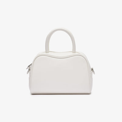 Sac à main Lora Lacoste NF4467FO
