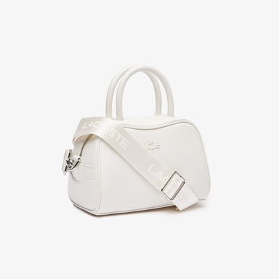 Sac à main Lora Lacoste NF4467FO