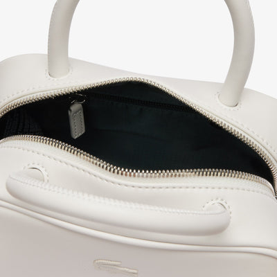 Sac à main Lora Lacoste NF4467FO