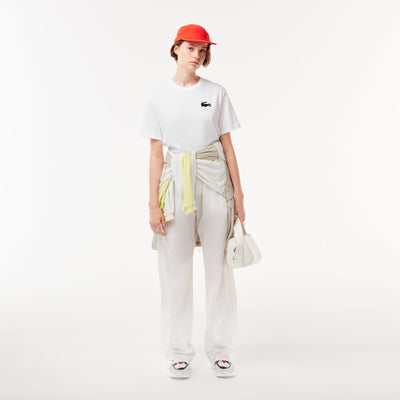 Sac à main Lora Lacoste NF4467FO