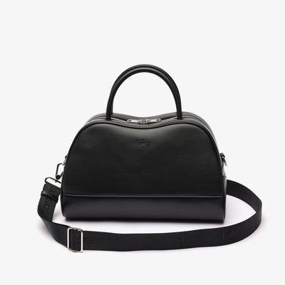 Sac à main Lora Lacoste NF4469FO