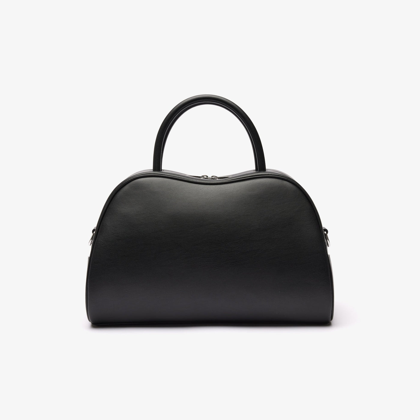 Sac à main Lora Lacoste NF4469FO