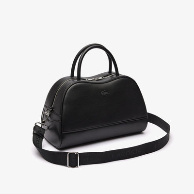 Sac à main Lora Lacoste NF4469FO