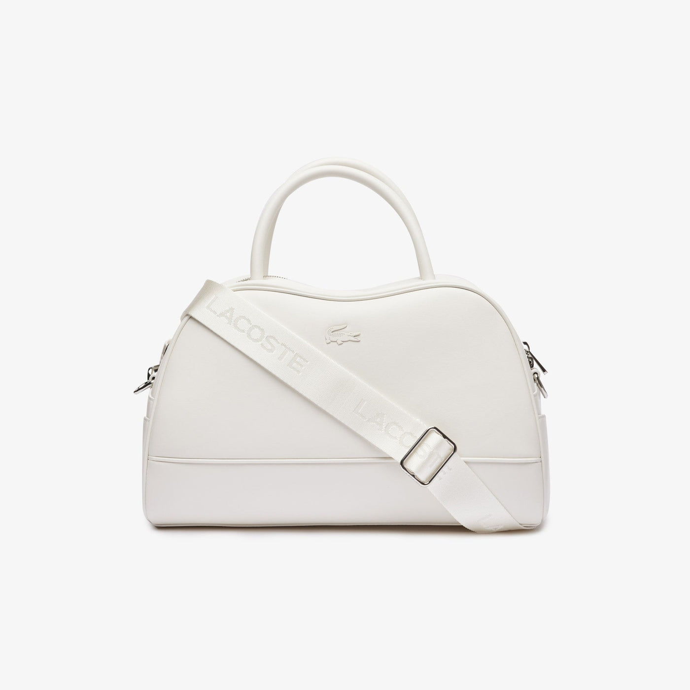 Sac à main Lora Lacoste NF4469FO
