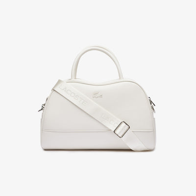 Sac à main Lora Lacoste NF4469FO