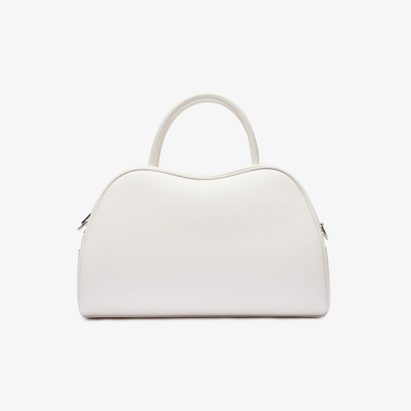 Sac à main Lora Lacoste NF4469FO