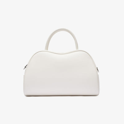 Sac à main Lora Lacoste NF4469FO
