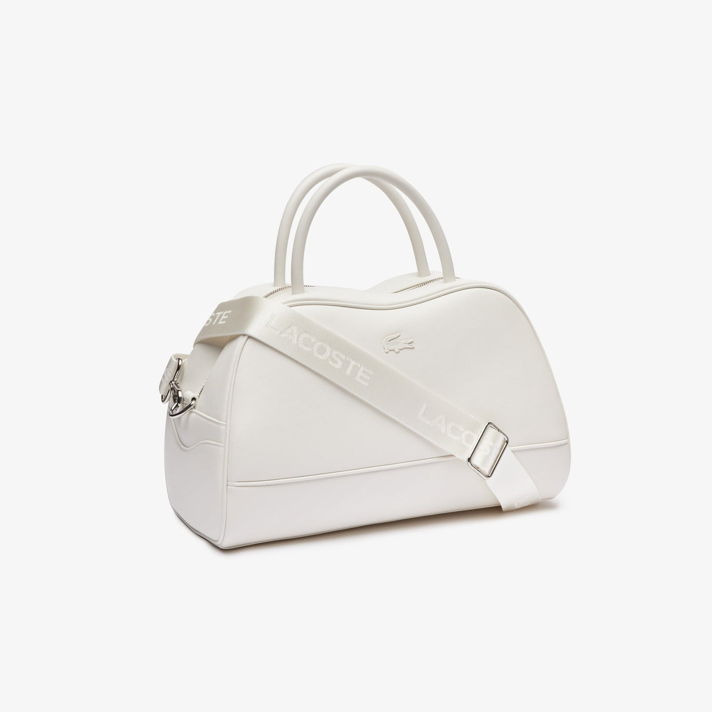 Sac à main Lora Lacoste NF4469FO