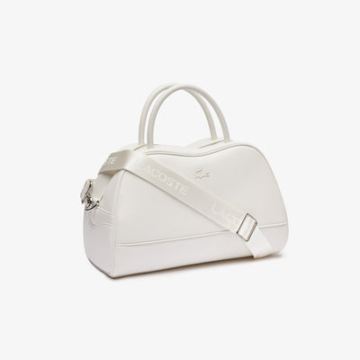 Sac à main Lora Lacoste NF4469FO
