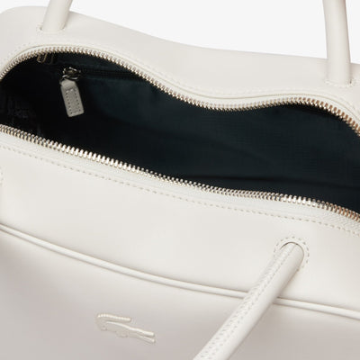 Sac à main Lora Lacoste NF4469FO