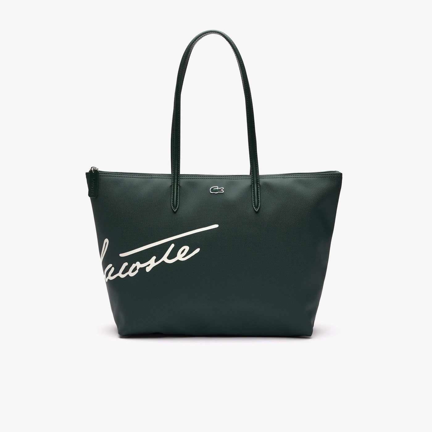 Sac Cabas L.12.12 Concept Seasonal Lacoste NF4473SJ