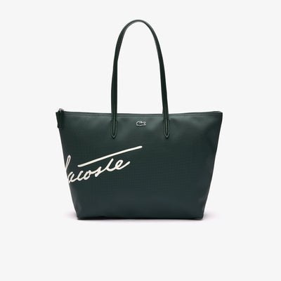 Sac Cabas L.12.12 Concept Seasonal Lacoste NF4473SJ