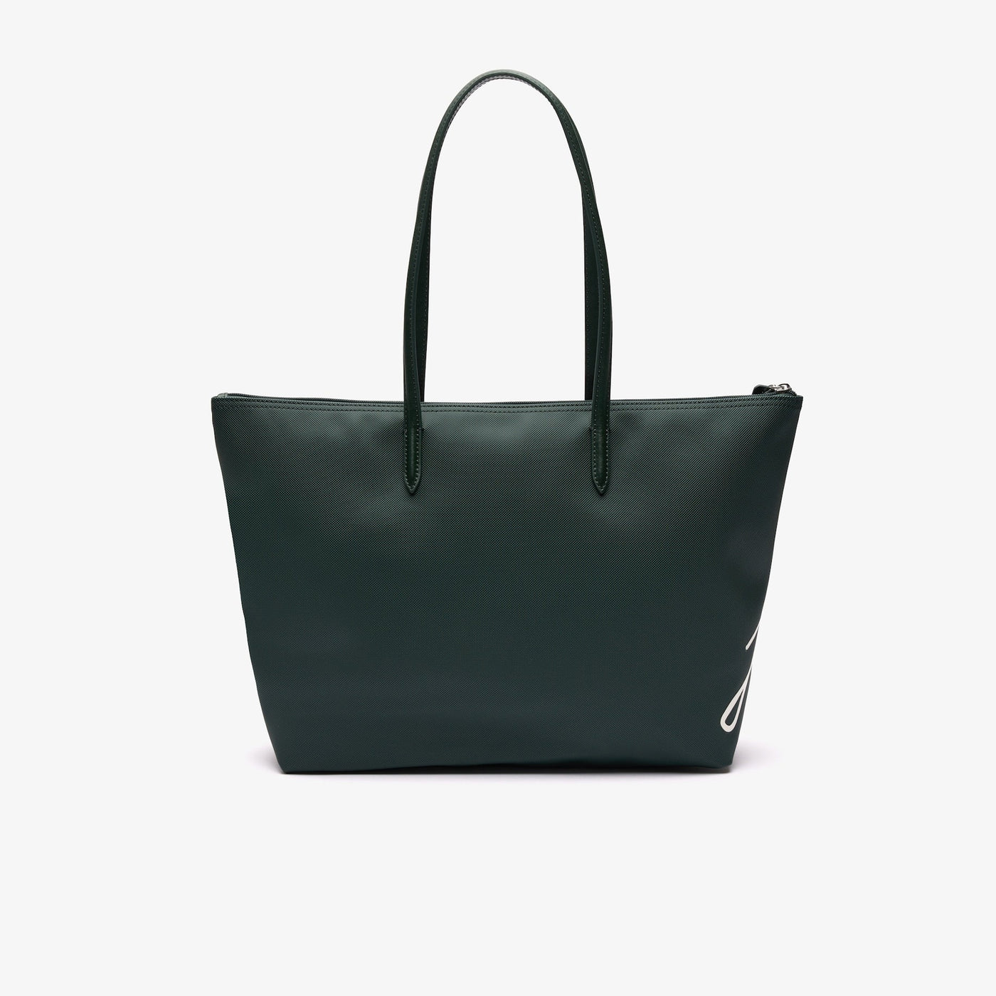 Sac Cabas L.12.12 Concept Seasonal Lacoste NF4473SJ