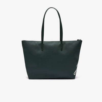 Sac Cabas L.12.12 Concept Seasonal Lacoste NF4473SJ