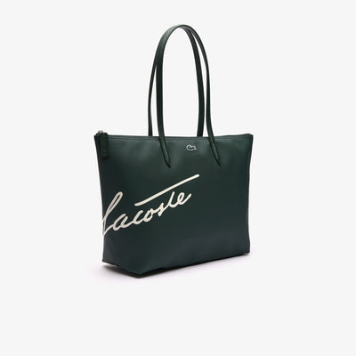 Sac Cabas L.12.12 Concept Seasonal Lacoste NF4473SJ