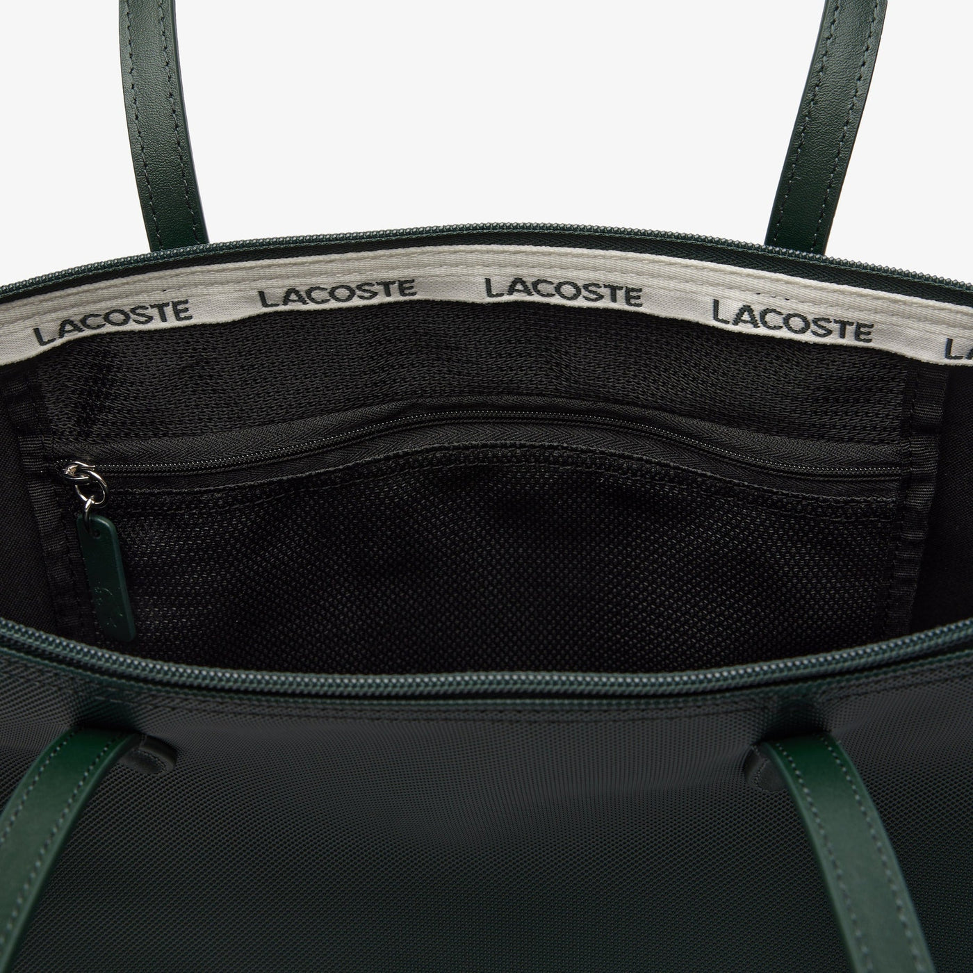 Sac Cabas L.12.12 Concept Seasonal Lacoste NF4473SJ