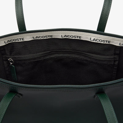Sac Cabas L.12.12 Concept Seasonal Lacoste NF4473SJ