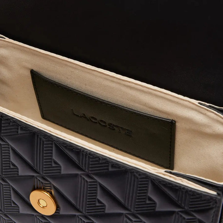 Lacoste Sacs à main  Lucky Bag™