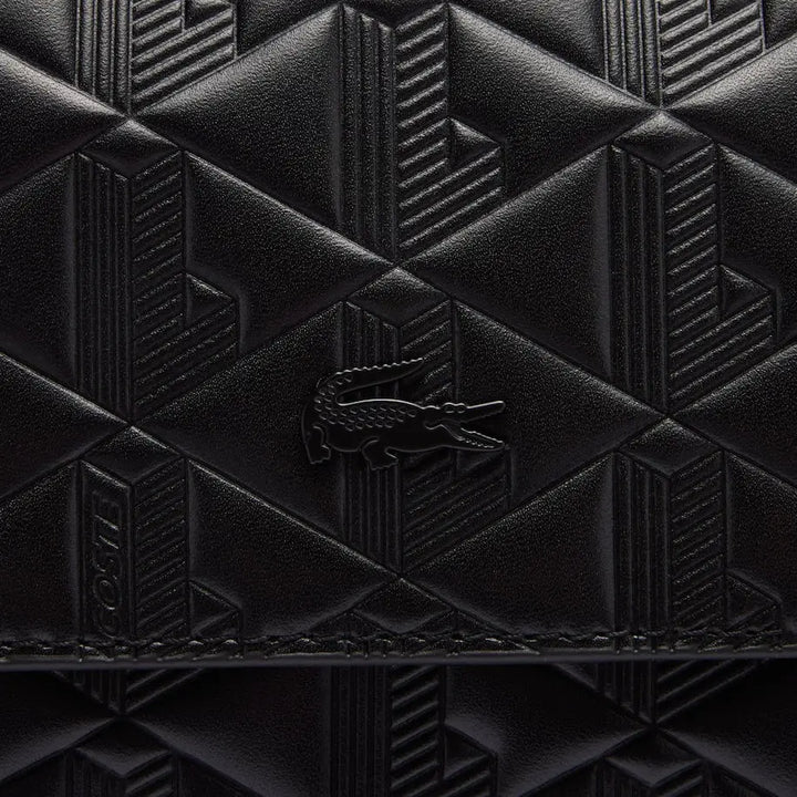 Lacoste Sacs à main  Lucky Bag™