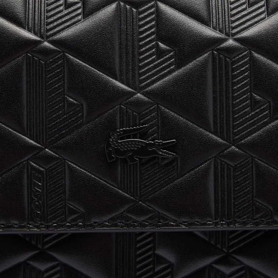 Lacoste Sacs à main  Lucky Bag™