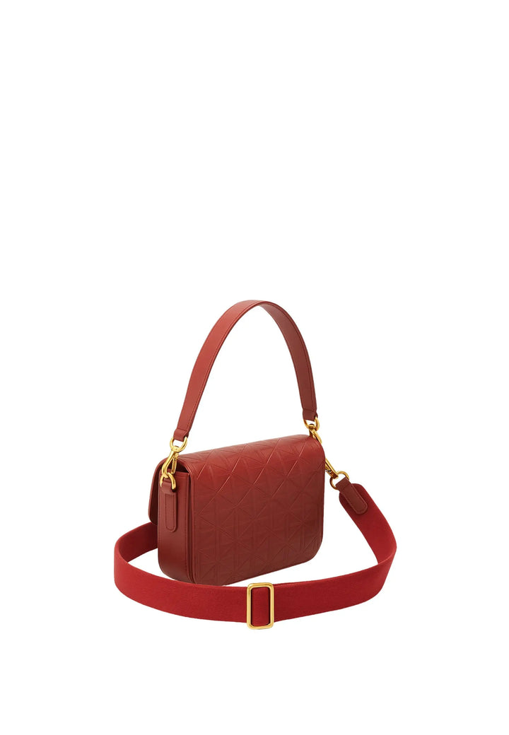 Lacoste Sac Bandoulière  Lucky Bag™