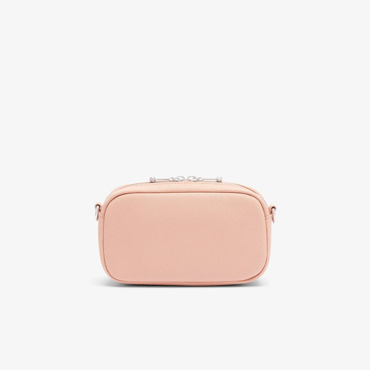 Lacoste Sac Bandoulière  Lucky Bag™