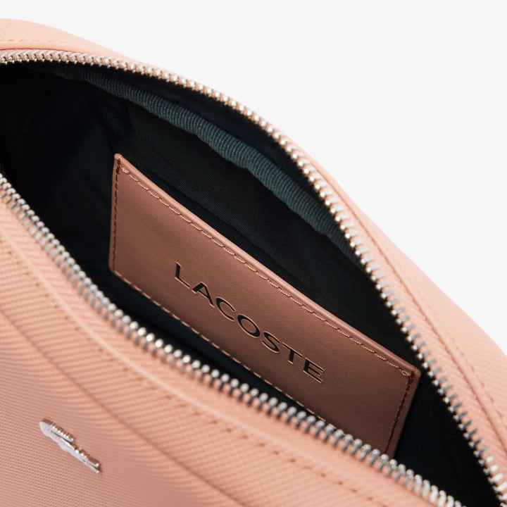 Lacoste Sac Bandoulière  Lucky Bag™