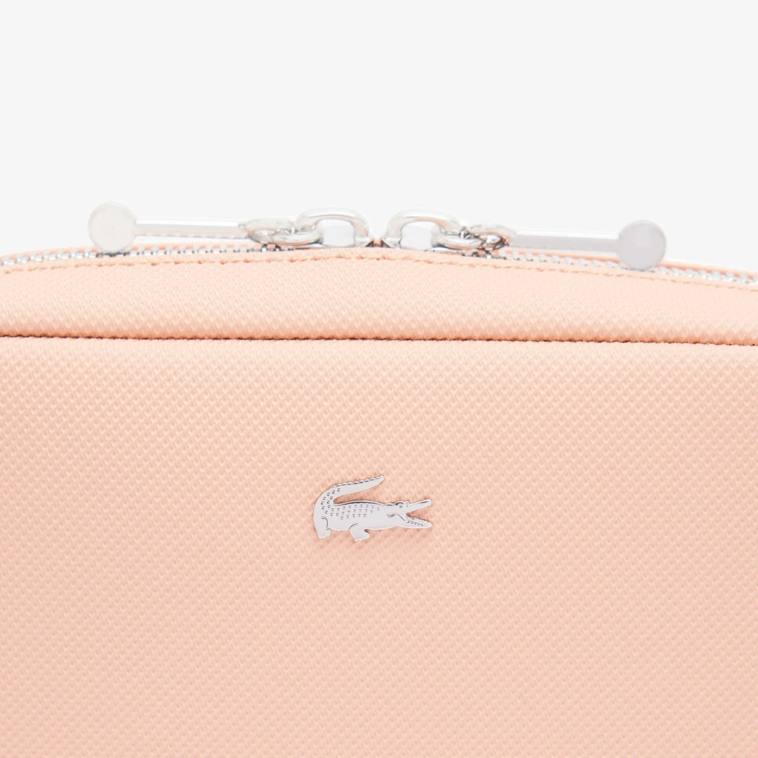 Lacoste Sac Bandoulière  Lucky Bag™