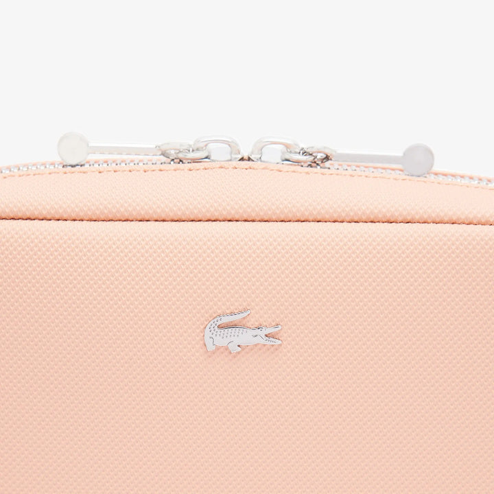 Lacoste Sac Bandoulière  Lucky Bag™