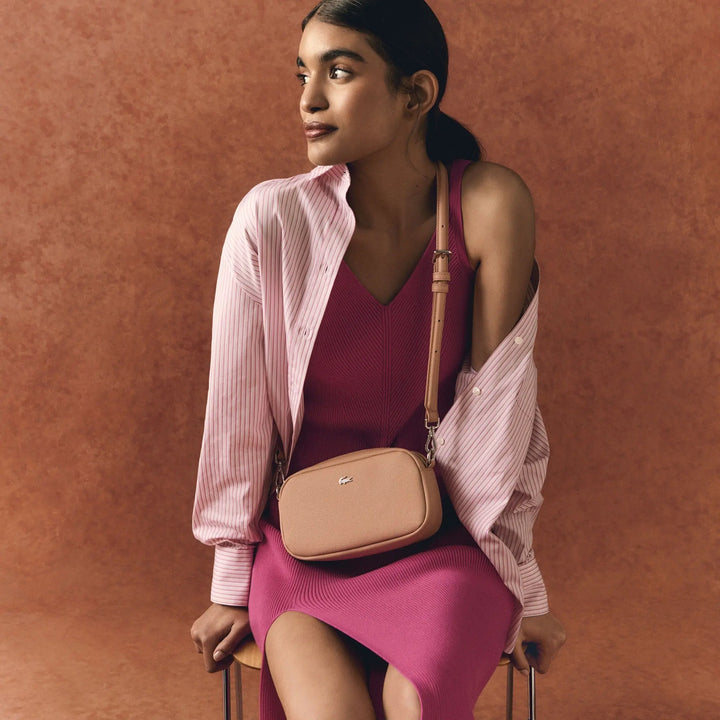 Lacoste Sac Bandoulière  Lucky Bag™