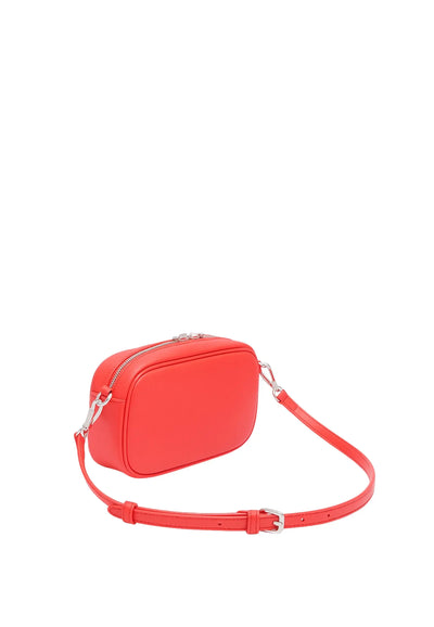 Lacoste Sac Bandoulière  Lucky Bag™