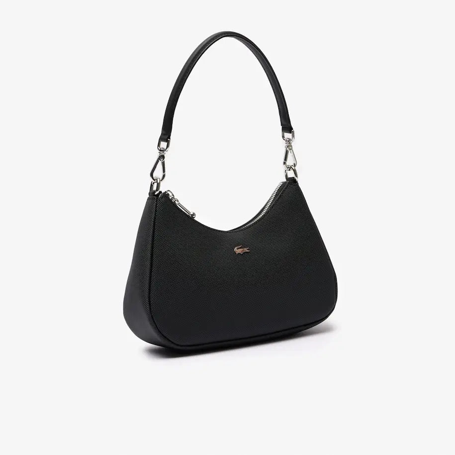 Lacoste Sacs à main  Lucky Bag™