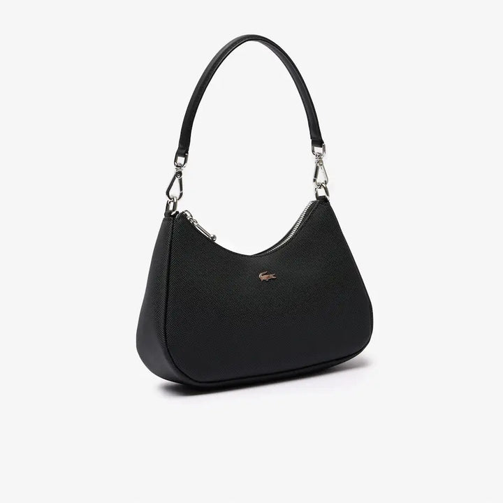 Lacoste Sacs à main  Lucky Bag™