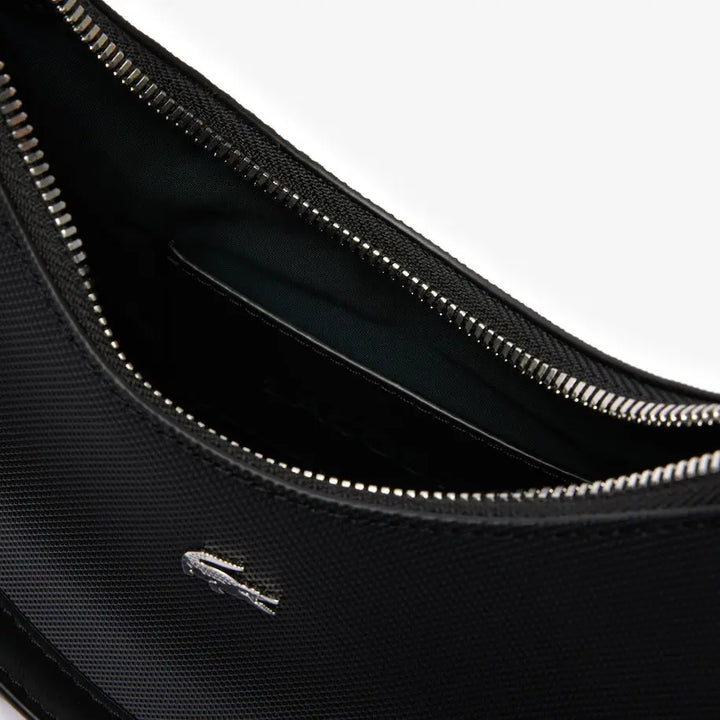 Lacoste Sacs à main  Lucky Bag™